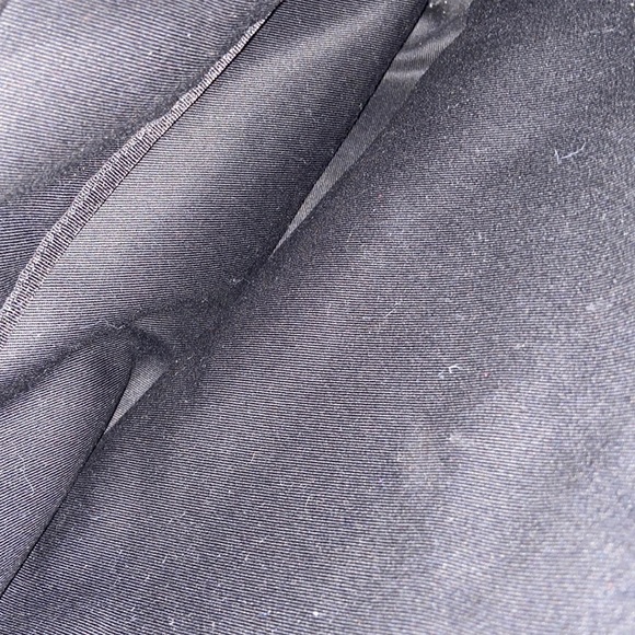 Banana Republic Large Purse - Picture 6 of 8